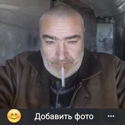  ,   , 54 ,   ,   , c , 