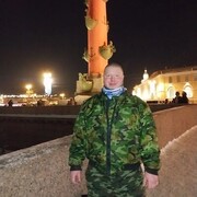 ���������� �����-���������, ���� ������� ������, 39 ���, ������������ ��� ������, ����� � ���������, c�������� ���������, ���������