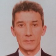 ���������� ���, ���� ������� ������, 50 ���, ������������ ��� ������, ����� � ���������