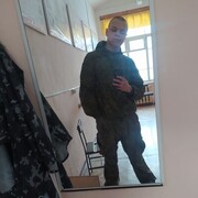 ���������� ���������, ���� ����� Denis, 24 ����, ������������ ��� ������, ����� � ���������