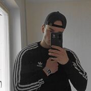 ���������� �����, ���� ����� ������, 22 ����, ������������ ��� ������, ����� � ���������, c�������� ���������, ���������