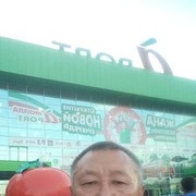 ,   , 58 ,   ,   , c 
