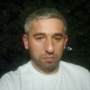 ���������� ������, ���� ������� ������, 40 ���, ������������ ��� ������, ����� � ���������