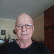  ,   , 73 ,   ,   