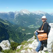 ���������� ��������, ���� ������� ���������, 46 ���, ������������ ��� ������, ����� � ���������, c�������� ���������