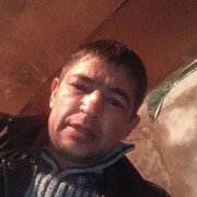 ���������� �����-���������, ���� ������� ������, 40 ���, ������������ ��� ������, ����� � ���������