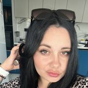 ���������� ����������, ���� ������� ����, 29 ���, ������������ ��� ������, ����� � ���������