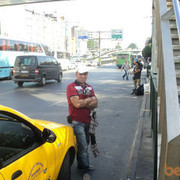 ���������� �������, ���� ������� Tite, 39 ���, ������������ ��� ������