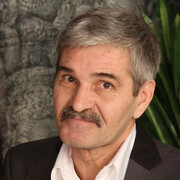 ���������� �����-���������, ���� ������� ������, 64 ����, ������������ ��� ����� � ���������, c�������� ���������