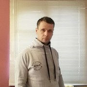 ���������� ����������, ���� ������� ������, 39 ���, ������������ ��� ������, ����� � ���������, c�������� ���������