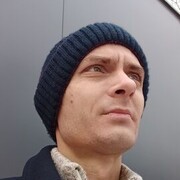  ,   , 33 ,     , c 