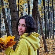  ,   , 18 ,   