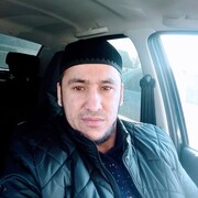  ,  , 35
