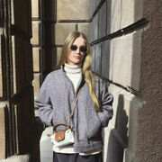 ���������� ��������, �����