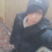  ,   , 26 ,   ,   , c 
