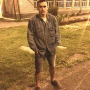 ���������� ������, ���� ������� �������, 26 ���, ������������ ��� ������, ����� � ���������