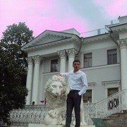 ���������� �����-���������, ���� ������� Nikita, 37 ���, ������������ ��� ������, ����� � ���������, c�������� ���������