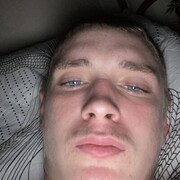  ,   , 18 ,   ,   