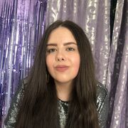 ���������� ����, ���� ������� Ivanna, 23 ����, ������������ ��� ����� � ���������, c�������� ���������, ���������