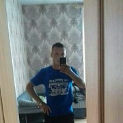 ���������� ������, ���� ������� ����, 37 ���, ������������ 