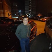 ���������� ������, ���� ������� Pavel, 34 ����, ������������ ��� ������, ����� � ���������