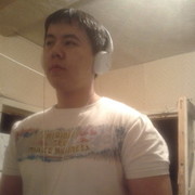 ���������� ���, ���� ������� ����, 30 ���, ������������ ��� ������, ���������