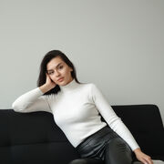 ���������� ��������, ��������