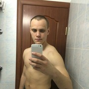  ,   , 33 ,   ,   , c 