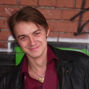  -,   , 37 ,   ,   , c 
