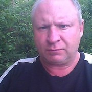  ,   , 53 ,   ,   , c 