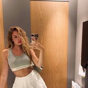 ���������� ������, ���� ������� �����, 26 ���, ������������ ��� ������, ����� � ���������, c�������� ���������, ���������