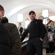 ���������� ���������, ���� ������� Arman, 37 ���, ������������ ��� ����� � ���������, c�������� ���������, ���������