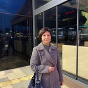 ���������� ������, ���� ������� Tatiana, 50 ���, ������������ ��� ����� � ���������