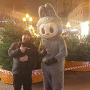 ���������� ������, ���� ������� ��������, 40 ���, ������������ ��� ����� � ���������