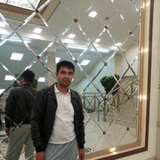  ,   , 47 ,   