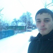  ,   , 29 ,   ,   , c 