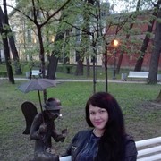 ���������� �����! )