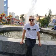  ,   , 25 ,   ,   , c 