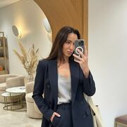 ���������� ������, ���� ������� �����, 36 ���, ������������ ��� ������, ����� � ���������