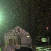 ���������� ��������, ���� ������� �������, 27 ���, ������������ ��� ������, ����� � ���������