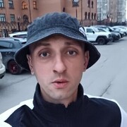  ,   , 35 ,   c , 