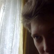  ,   , 41 ,   ,   , c , 
