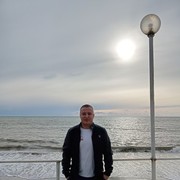 ���������� ����, ���� ������� ���������, 27 ���, ������������ ��� ������, ����� � ���������, c�������� ���������