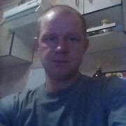  ,   , 39 ,     , c 