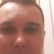  ,  Diablo, 34