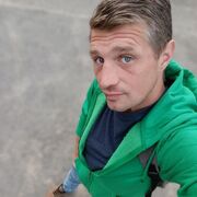 ���������� �����, ���� ������� ˸��, 40 ���, ������������ ��� ����� � ���������, c�������� ���������