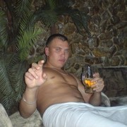 ���������� �����������, ���� ������� �����, 38 ���, ������������ 