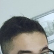 ���������� ���������, ���� ������� ������, 34 ����, ������������ ��� ������, ����� � ���������, c�������� ���������