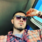 ���������� ������, ���� ������� ����, 35 ���, ������������ ��� ������, ����� � ���������