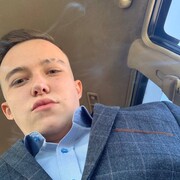 ���������� ������, ���� ������� Dre, 26 ���, ������������ ��� ������, ����� � ���������